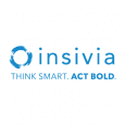 Insivia