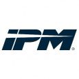 Integrated Project Management