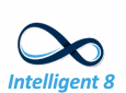 Intelligent8