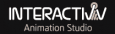 Interactivv Animation Studio