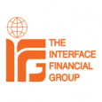 Interface Financial Group