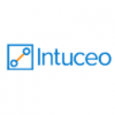 Intuceo