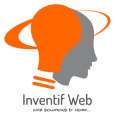 Inventif Web LLP