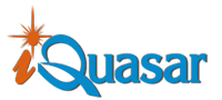 iQuasar LLC