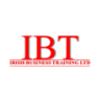 Irish Business Training