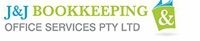 j&j Bookkeeping