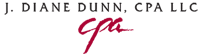 J. Diane Dunn, CPA LLC