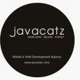 Javacatz