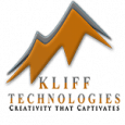 Kliff Technologies