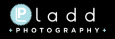 Ladd Photography