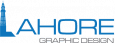 Lahore Graphic Design