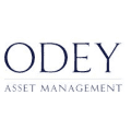Odey Asset Management