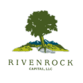 Rivenrock Capital