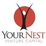 YourNest Venture Capital