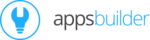 AppsBuilder