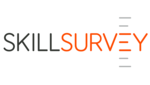 SkillSurvey Reference