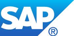 SuccessFactors HCM Suite
