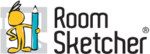 RoomSketcher App