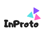 Inproto