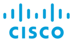 Cisco AnyConnect