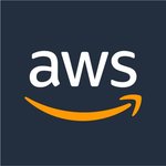 Amazon Config