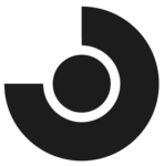 IrisVR Suite