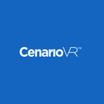 CenarioVR