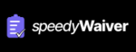 speedyWaiver