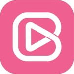 Brandzooka