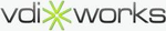The Virtual Desktop Platform