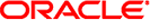 Oracle Fusion Cloud ERP