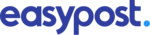 Shipping Software