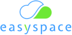 EasySpace