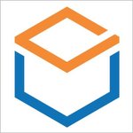 Self Storage Software