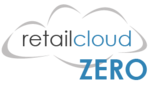 retailcloud