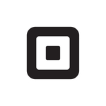 Square for Retail