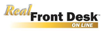 AOS - Real Front Desk