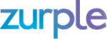 Zurple