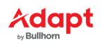 Adapt