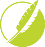 MadCap Software