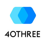 40three Commerce Cloud