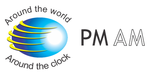 https://trustlistdev.s3.eu-west-2.amazonaws.com/products/logo/logo-47201-pm-am-hcm.png