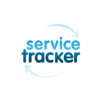 ServiceTracker