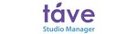 Tave Studio Manager