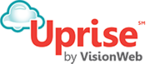 Uprise