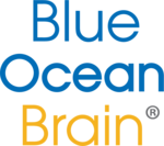 Blue Ocean Brain