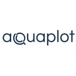 Aquaplot Explorer