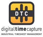 Digital Time Capture