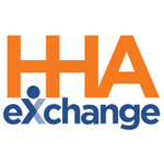 HHAeXchange Homecare Provider Platform