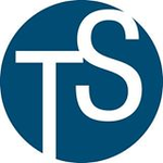 Talentsoft Analytics